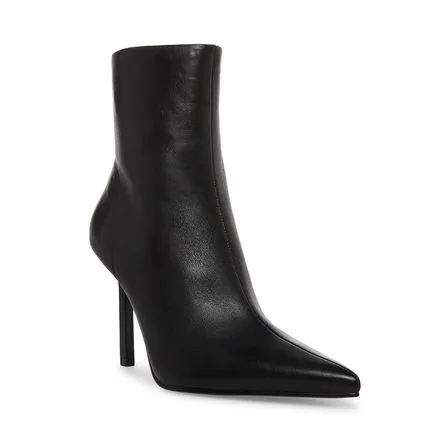 Botines Mujer Iyanna