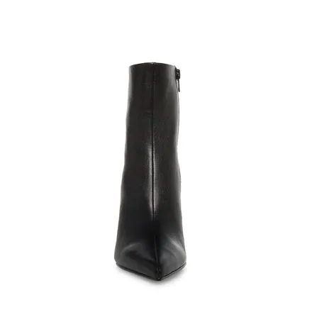 Botines Mujer Iyanna