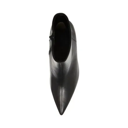 Botines Mujer Iyanna