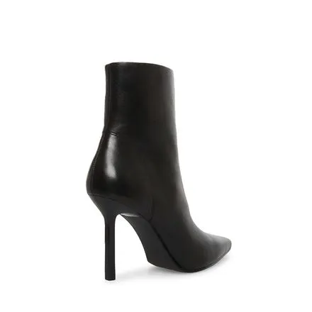 Botines Mujer Iyanna