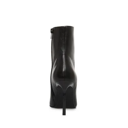 Botines Mujer Iyanna