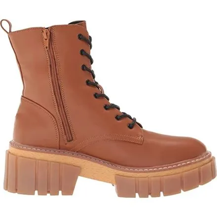 Botines Mujer Philly