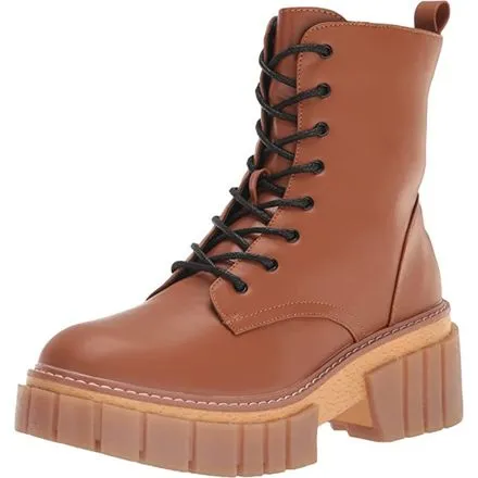 Botines Mujer Philly