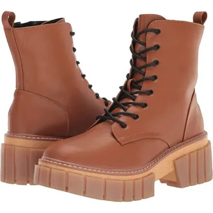 Botines Mujer Philly