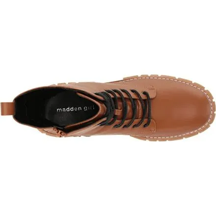 Botines Mujer Philly