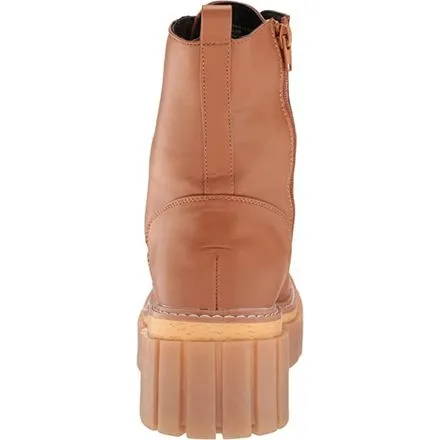 Botines Mujer Philly