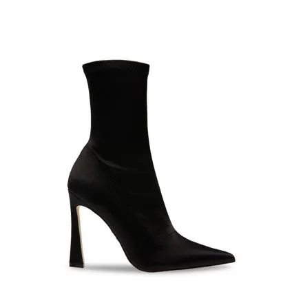 Botines Mujer Sizzler