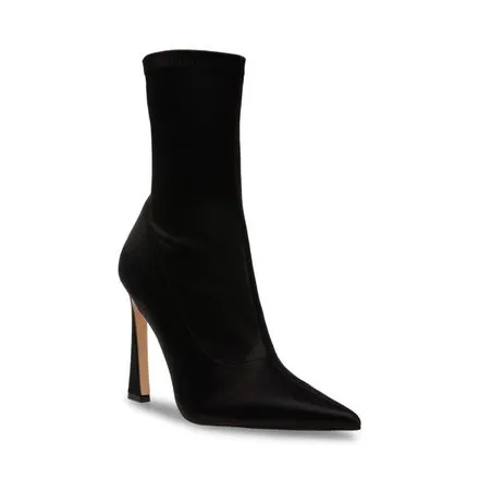 Botines Mujer Sizzler