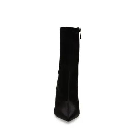 Botines Mujer Sizzler