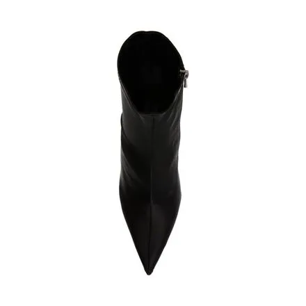 Botines Mujer Sizzler