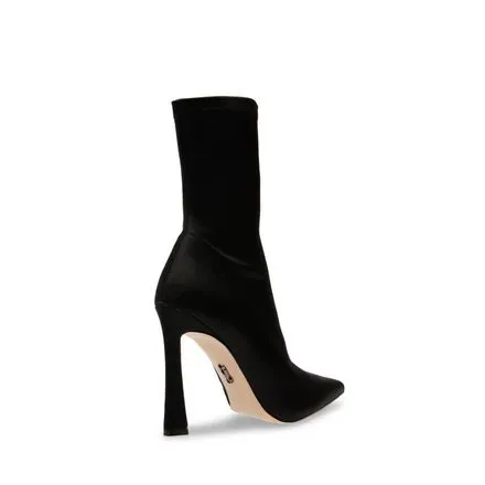 Botines Mujer Sizzler