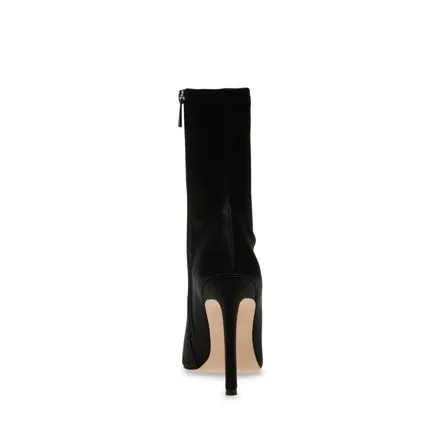 Botines Mujer Sizzler