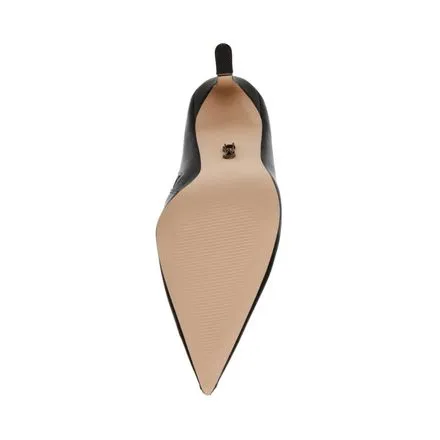 Botines Mujer Sizzler