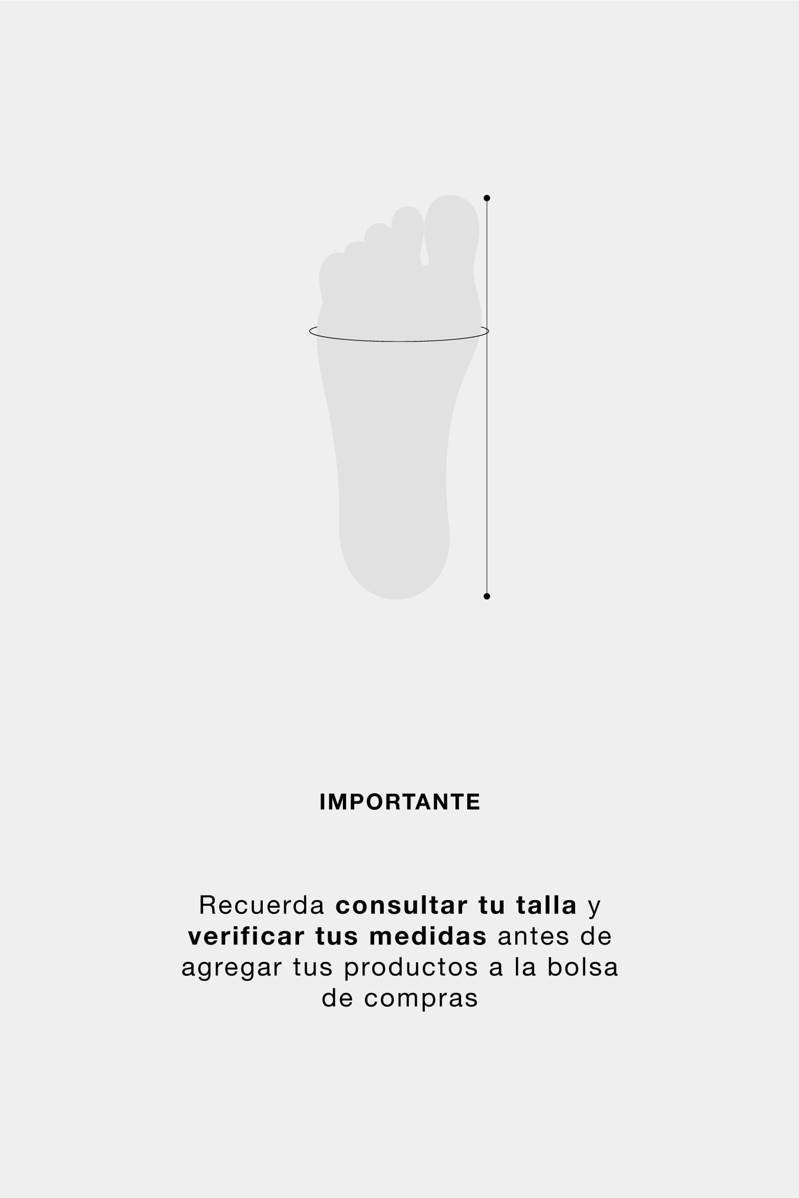 Botines Orión de cuero folia para mujer silueta Chelsea