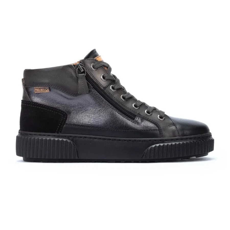  Botines Pikolinos Riells