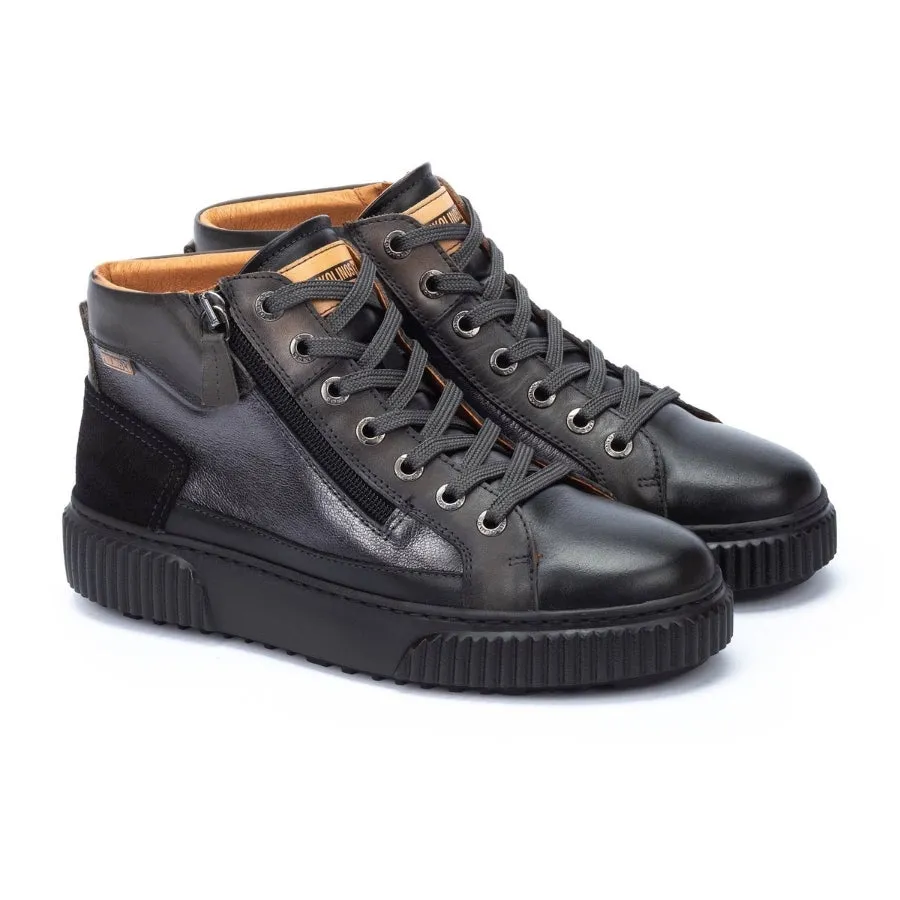  Botines Pikolinos Riells