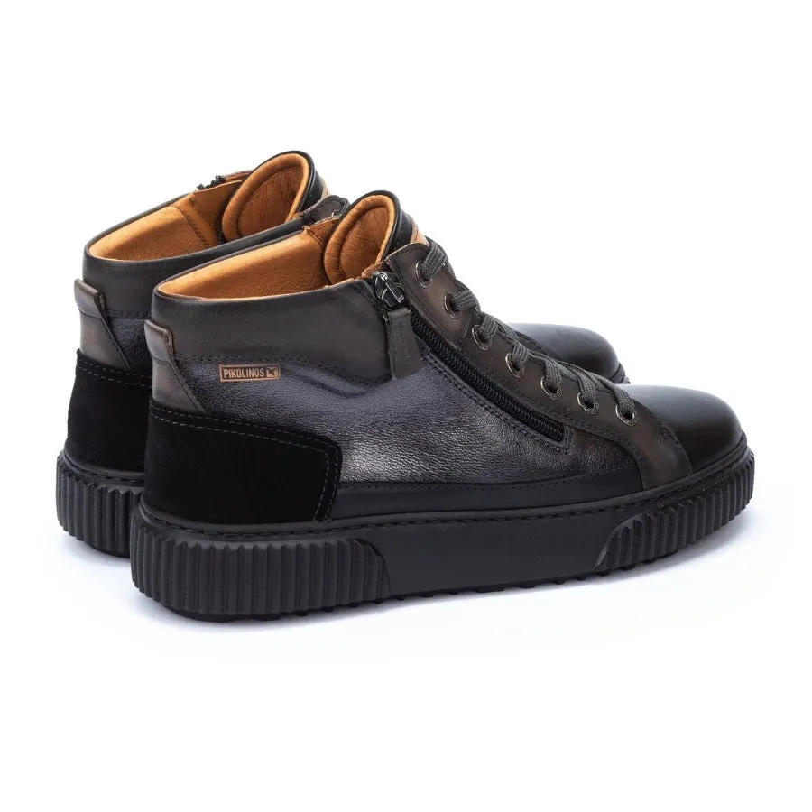  Botines Pikolinos Riells