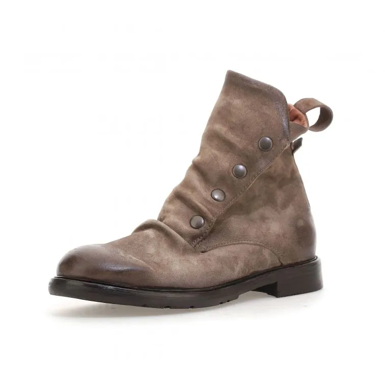 BOTINES REYNOLD