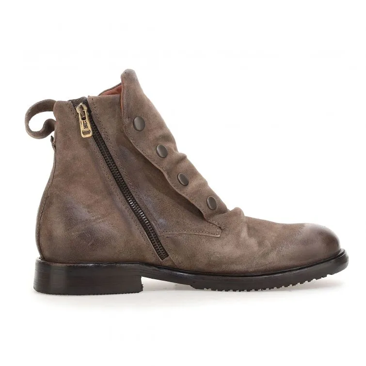 BOTINES REYNOLD