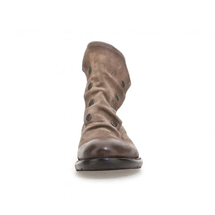 BOTINES REYNOLD