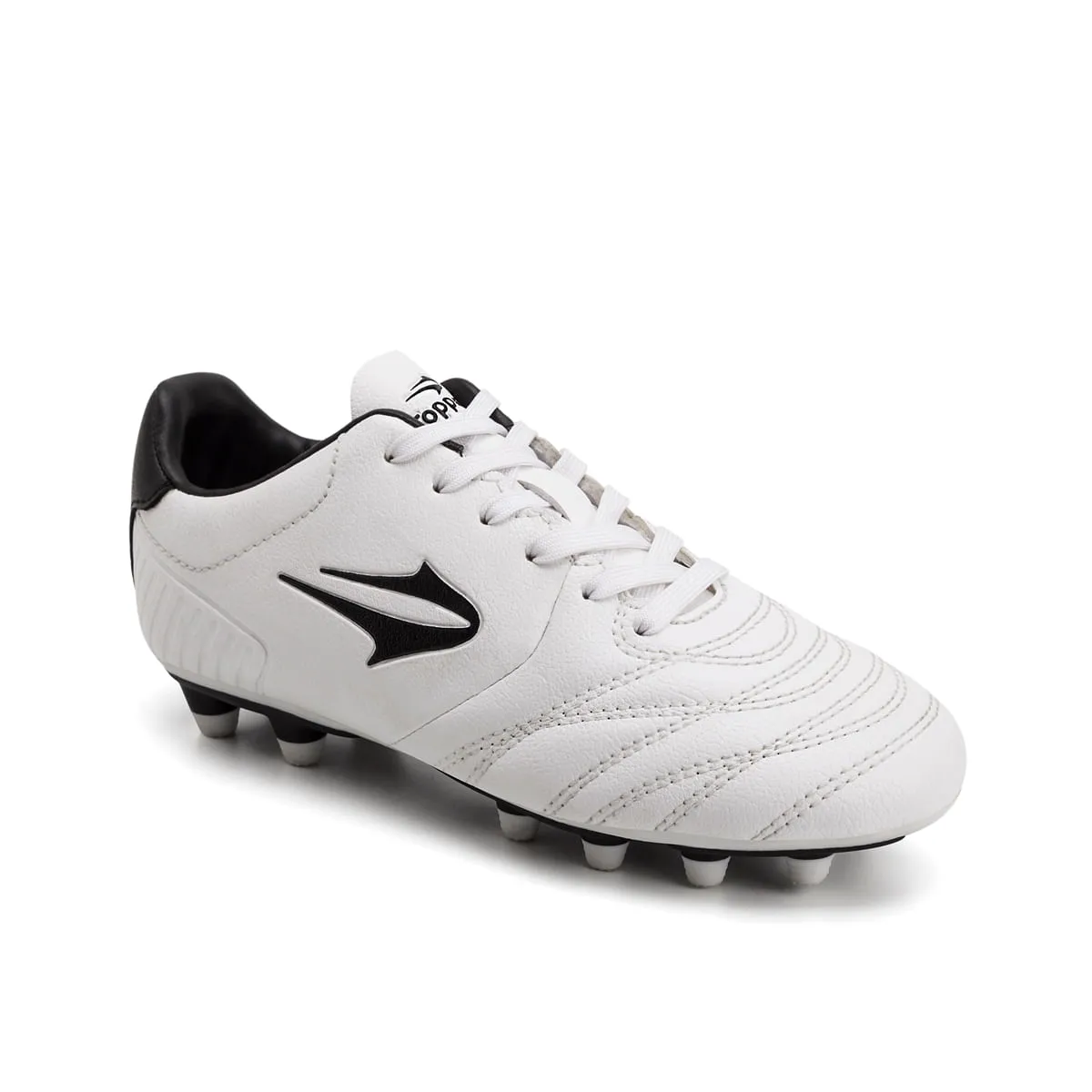 BOTINES SAN CIRO V FG KIDS