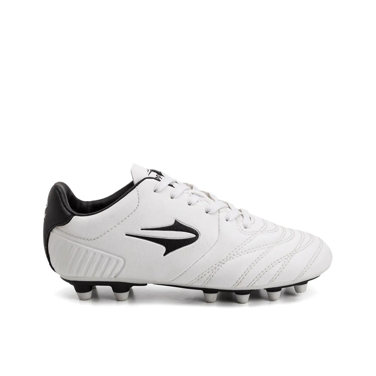BOTINES SAN CIRO V FG KIDS
