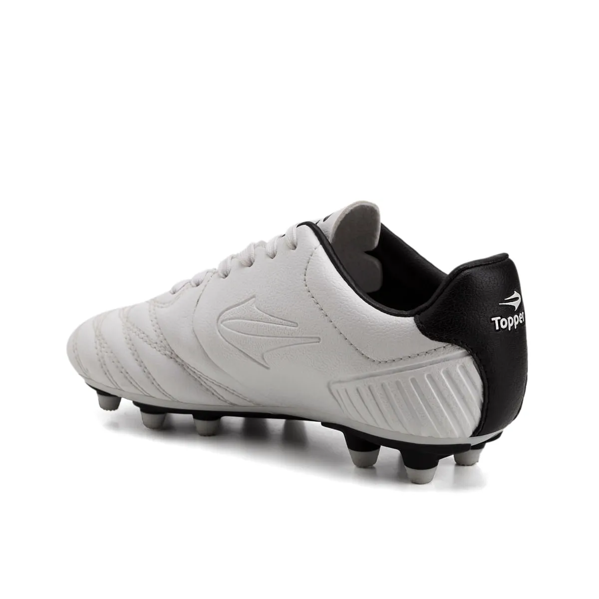 BOTINES SAN CIRO V FG KIDS