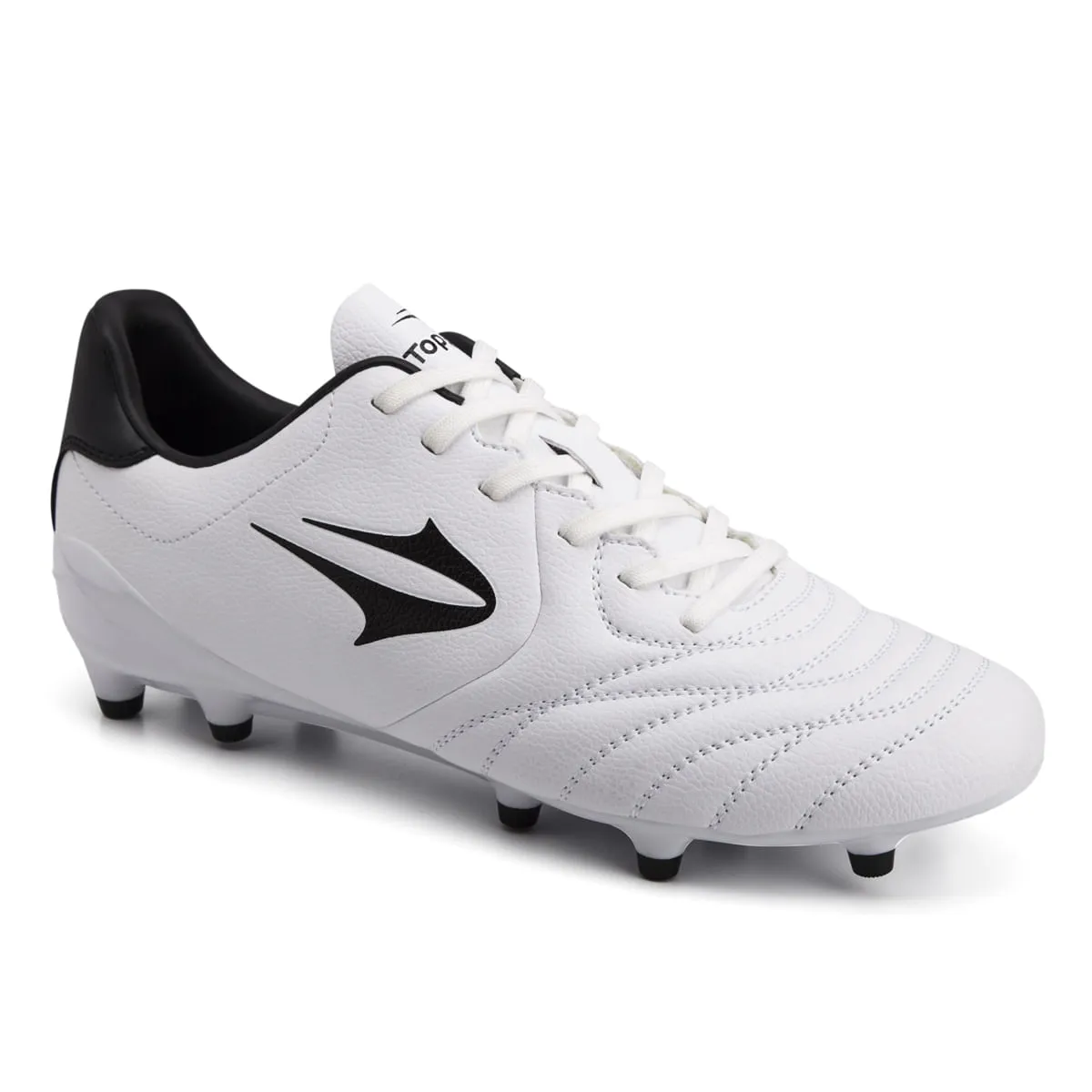BOTINES SAN CIRO V FG