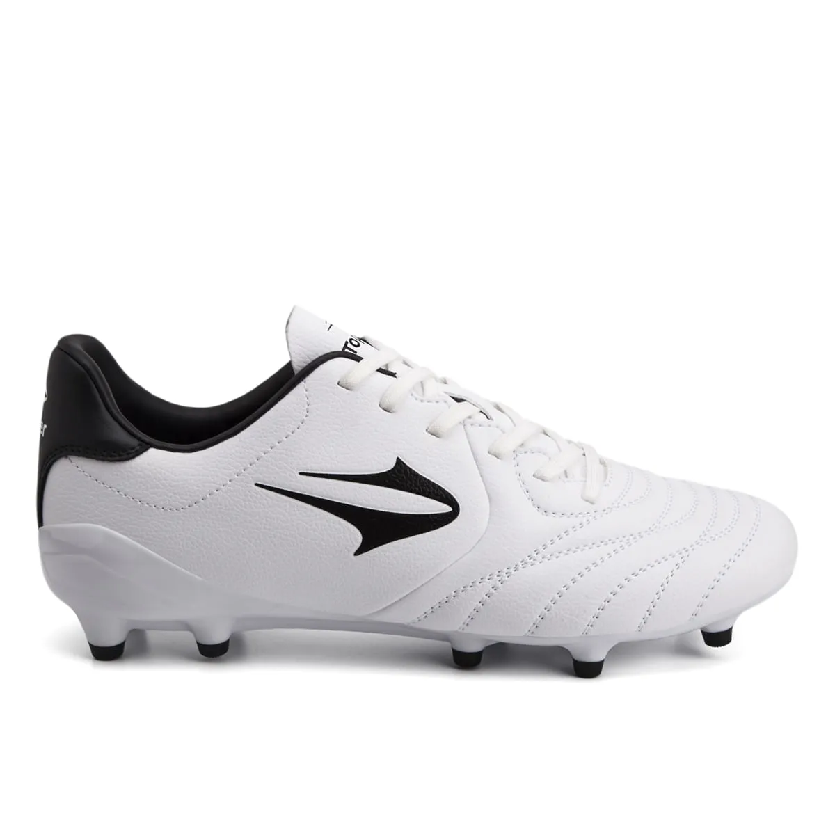 BOTINES SAN CIRO V FG