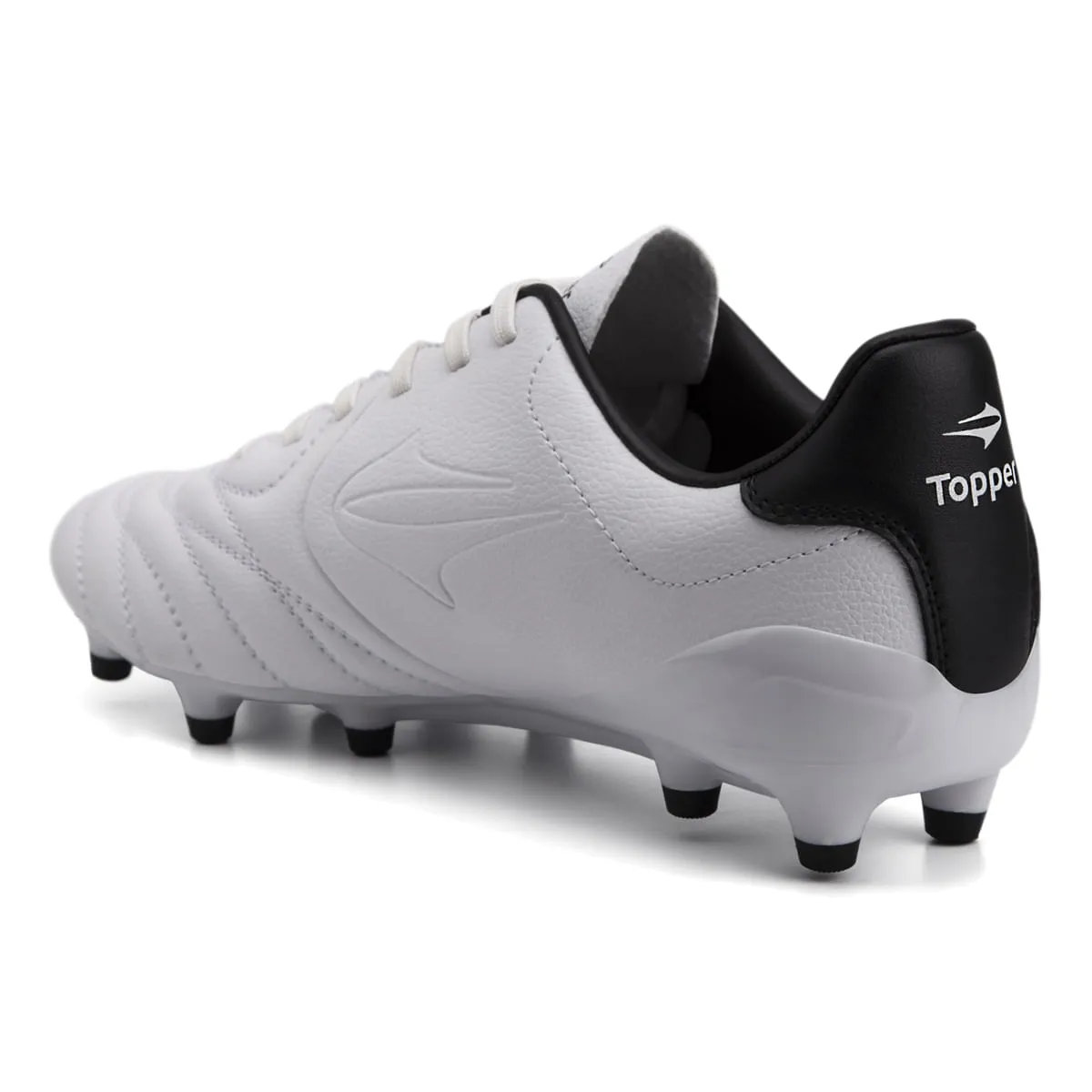 BOTINES SAN CIRO V FG