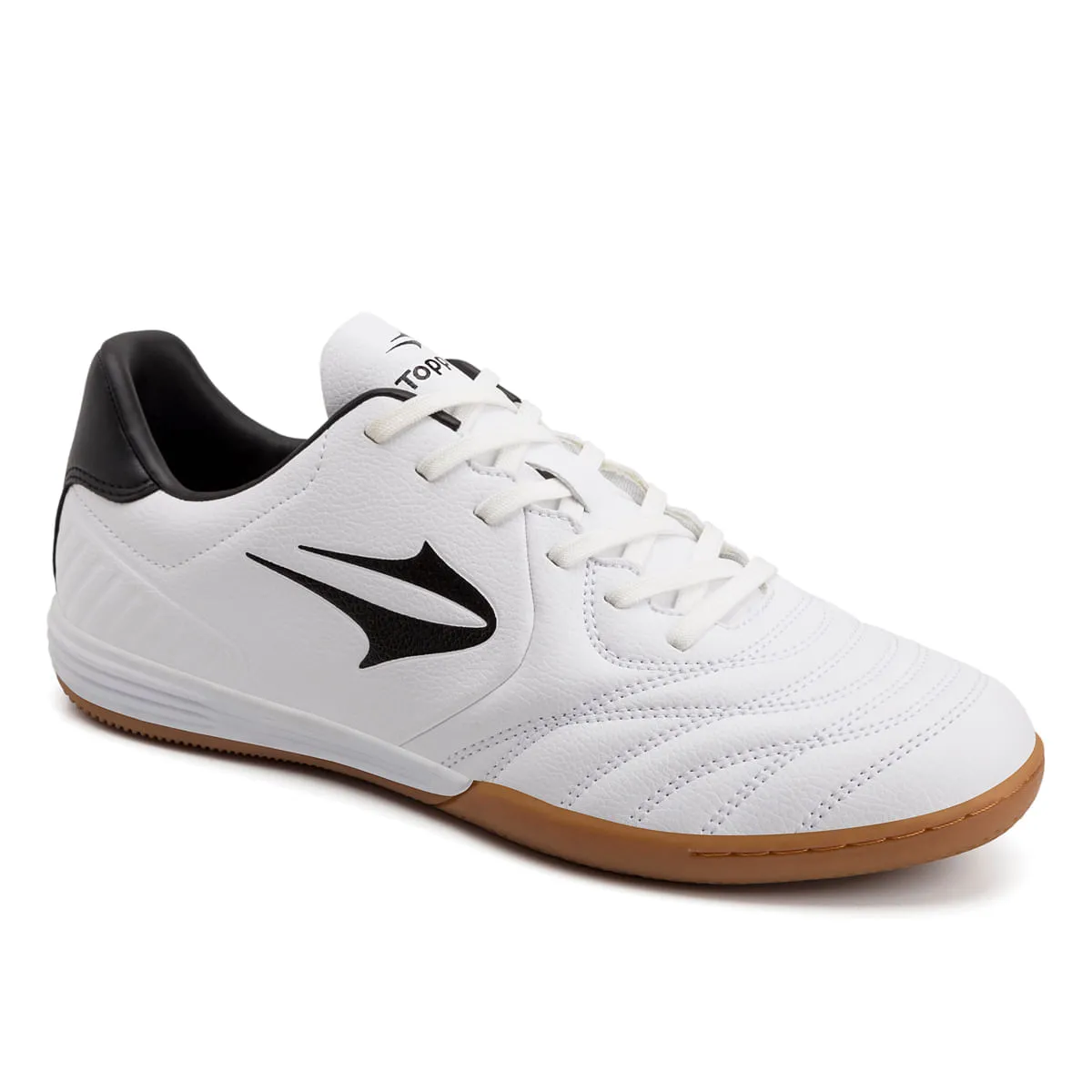 BOTINES SAN CIRO V IN