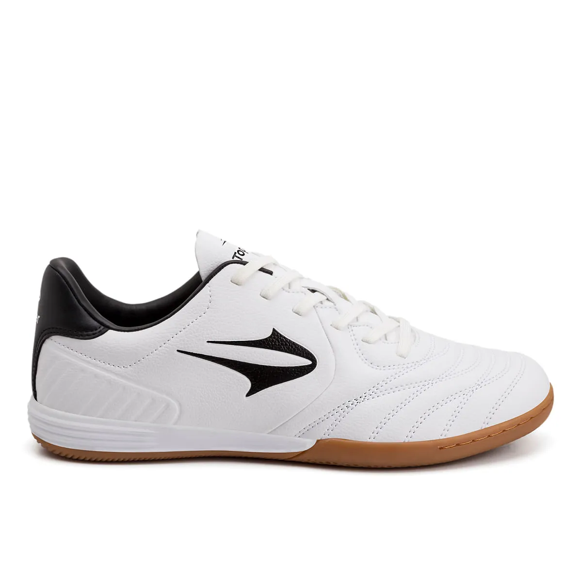 BOTINES SAN CIRO V IN