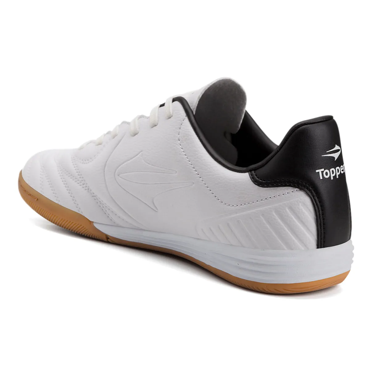 BOTINES SAN CIRO V IN