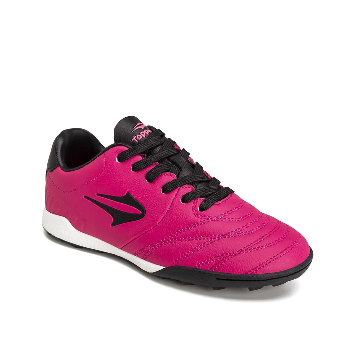 BOTINES SAN CIRO V KIDS