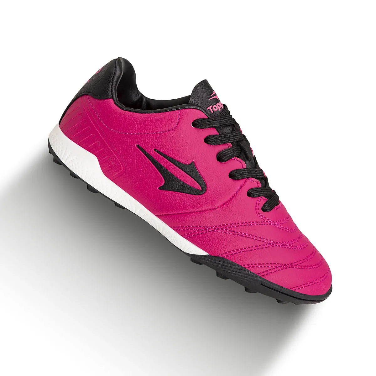 BOTINES SAN CIRO V KIDS
