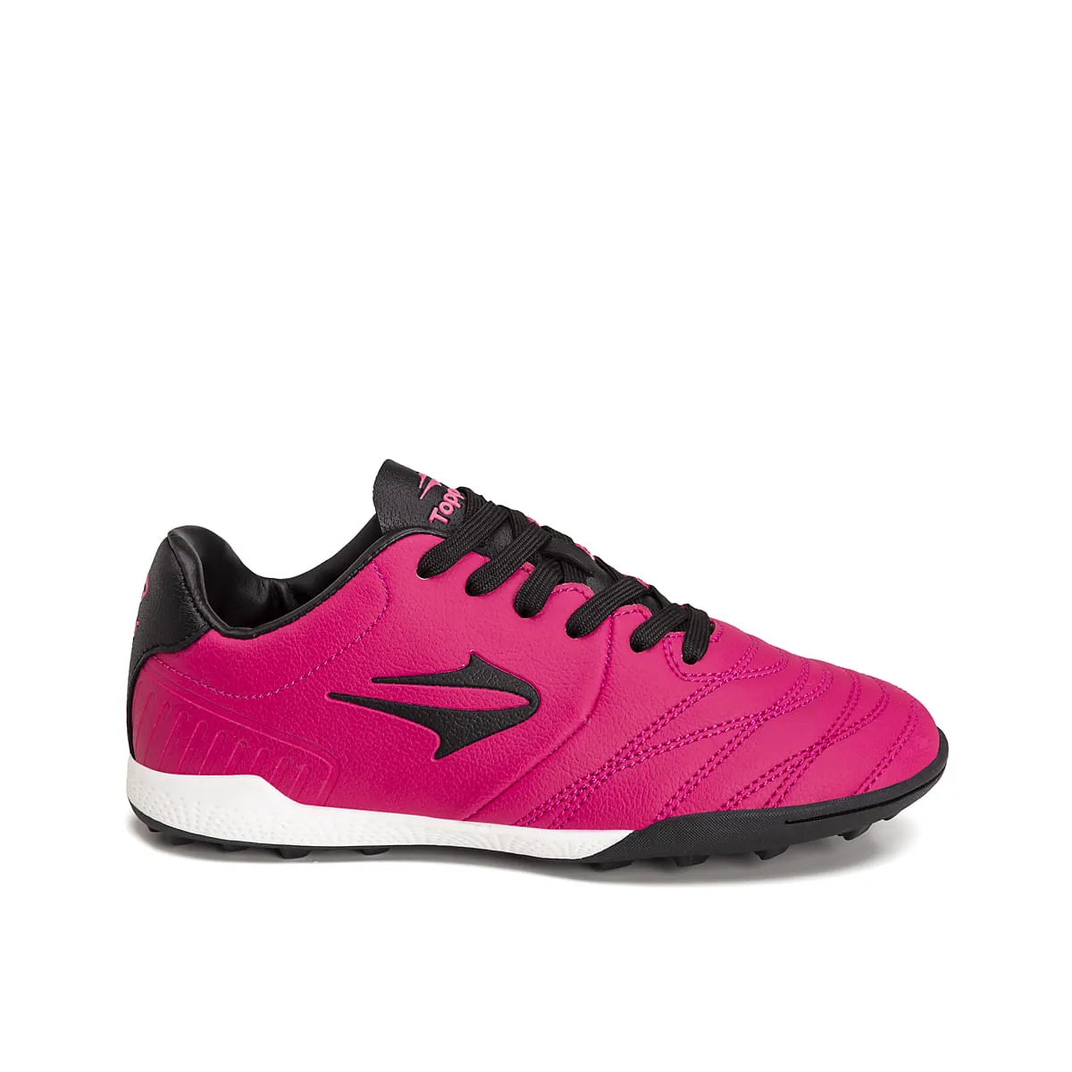 BOTINES SAN CIRO V KIDS