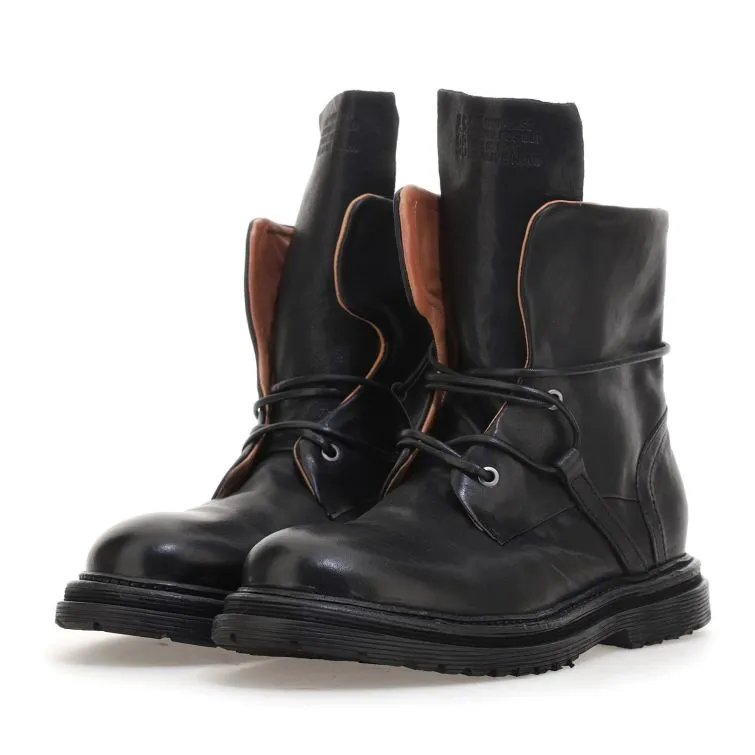 BOTINES SELZ