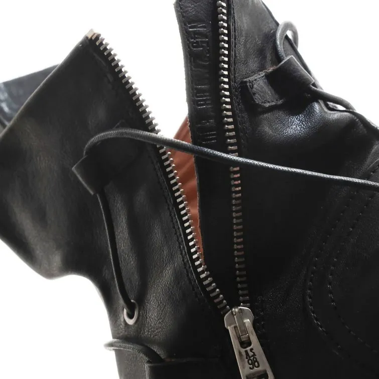 BOTINES SELZ