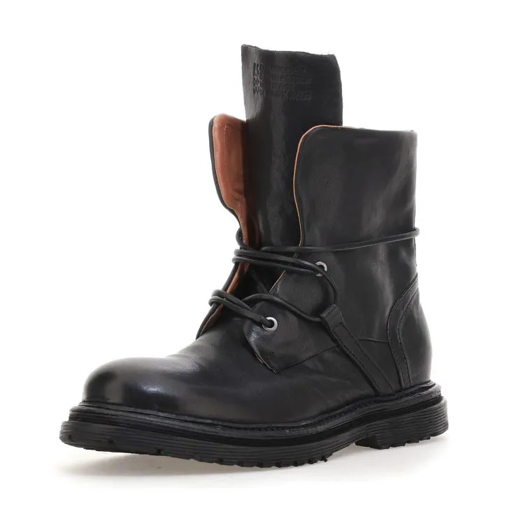 BOTINES SELZ