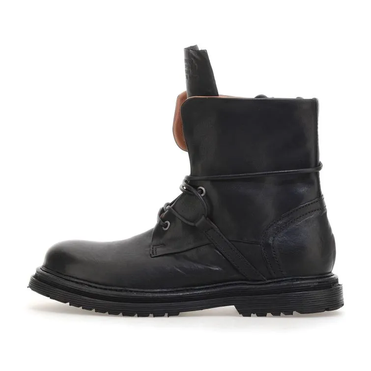 BOTINES SELZ