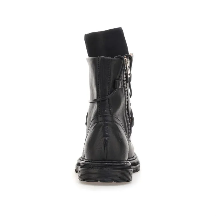 BOTINES SELZ