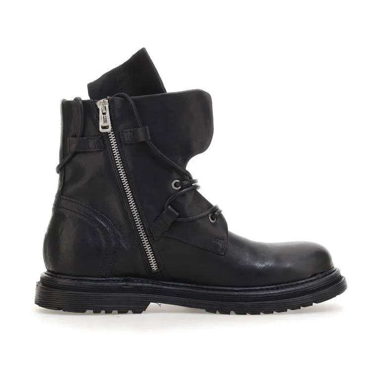 BOTINES SELZ