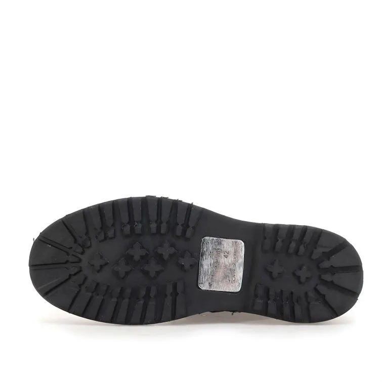 BOTINES SELZ