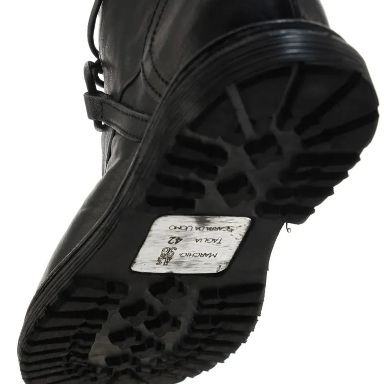 BOTINES SELZ