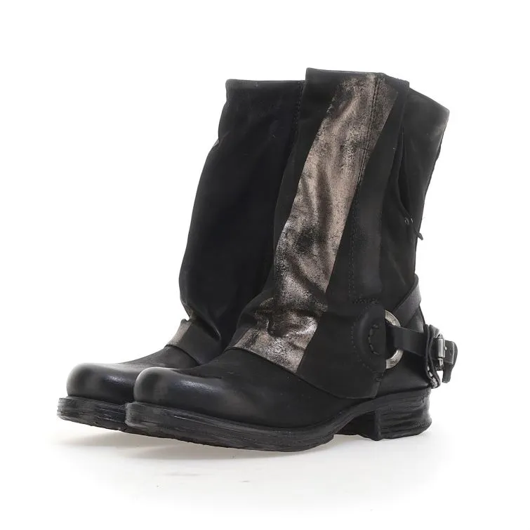 BOTINES SHARONA