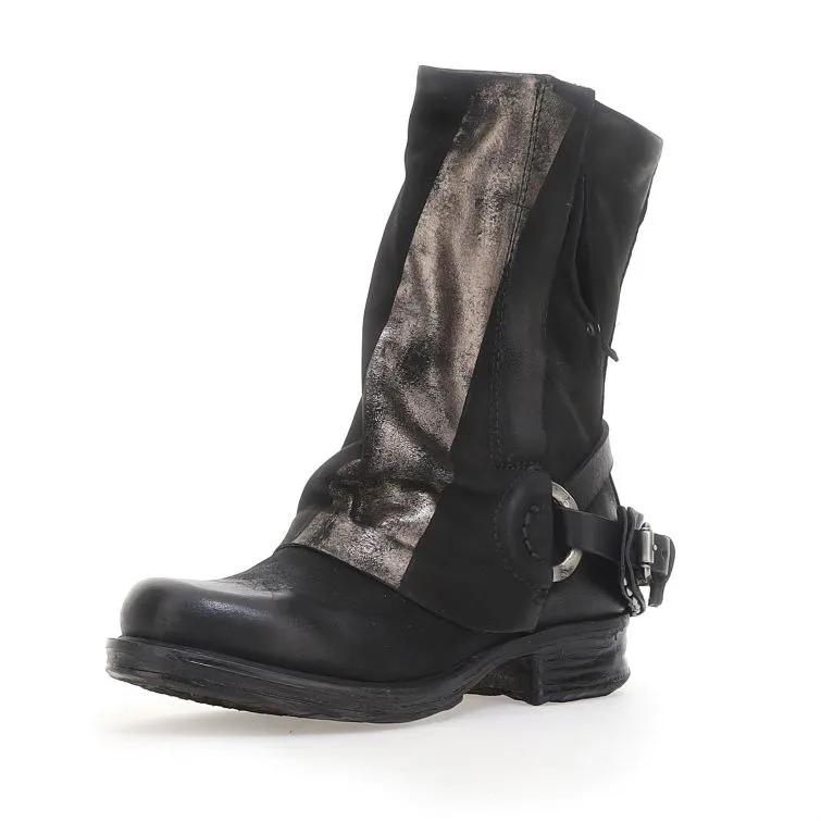 BOTINES SHARONA