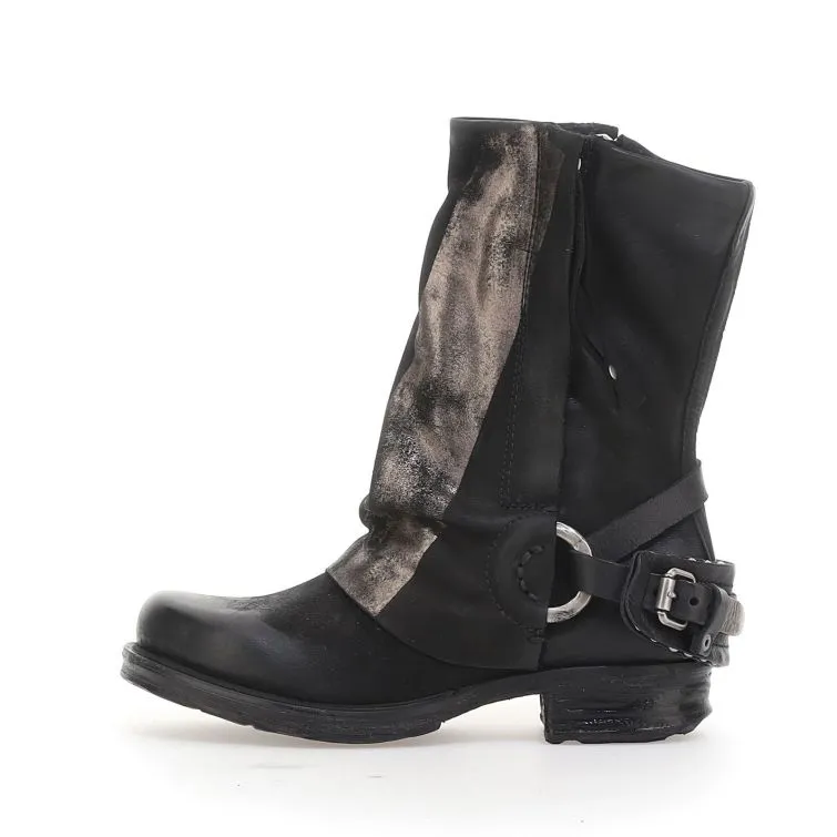 BOTINES SHARONA