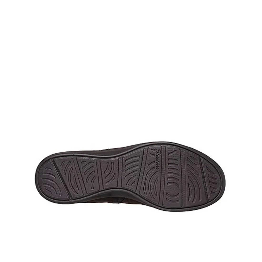 Botines Skechers 167809_CHOC
