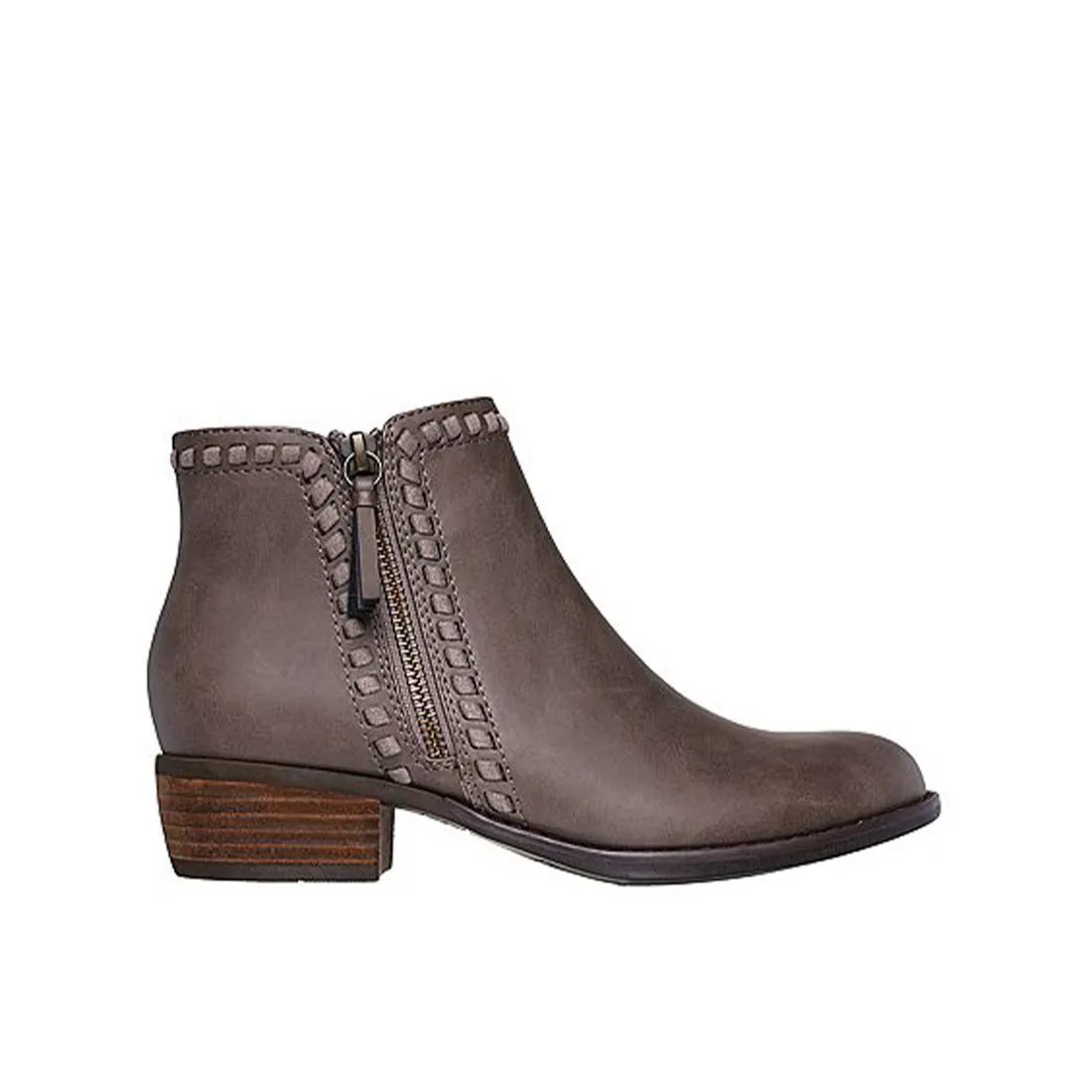 Botines Skechers 167961_DKTP