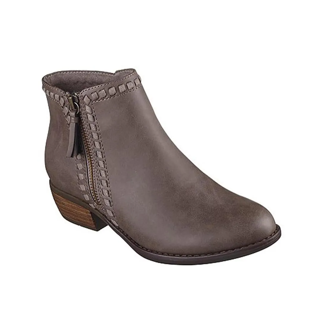 Botines Skechers 167961_DKTP